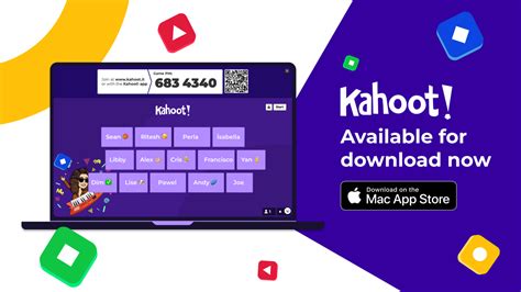 kaboo app|Kahoot! app .